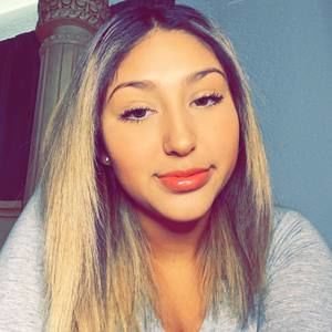 Meet your Posher, Bertha